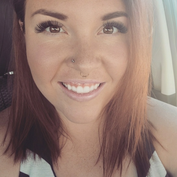 Meet your Posher, Cody - Picture 1 of 1